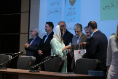 photo (82 of 136).jpg